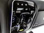 Mercedes-Benz GLC 300e 4MATIC Business Solution AMG | Advanced Plus pakket | Nightpakket | Augmented Reality | Trekhaak | Panoramaschuifdak | Adapt. Cruise Control |
