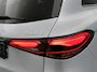 Mercedes-Benz GLC 300e 4MATIC Business Solution AMG | Advanced Plus pakket | Nightpakket | Augmented Reality | Trekhaak | Panoramaschuifdak | Adapt. Cruise Control |