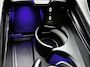 Mercedes-Benz GLC 300e 4MATIC Business Solution AMG | Advanced Plus pakket | Nightpakket | Augmented Reality | Trekhaak | Panoramaschuifdak | Adapt. Cruise Control |