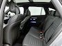 Mercedes-Benz GLC 300e 4MATIC Business Solution AMG | Advanced Plus pakket | Nightpakket | Augmented Reality | Trekhaak | Panoramaschuifdak | Adapt. Cruise Control |