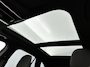 Mercedes-Benz GLC 300e 4MATIC Business Solution AMG | Advanced Plus pakket | Nightpakket | Augmented Reality | Trekhaak | Panoramaschuifdak | Adapt. Cruise Control |