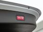Mercedes-Benz GLC 300e 4MATIC Business Solution AMG | Advanced Plus pakket | Nightpakket | Augmented Reality | Trekhaak | Panoramaschuifdak | Adapt. Cruise Control |