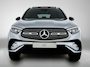 Mercedes-Benz GLC 300e 4MATIC Business Solution AMG | Advanced Plus pakket | Nightpakket | Augmented Reality | Trekhaak | Panoramaschuifdak | Adapt. Cruise Control |