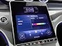 Mercedes-Benz GLC 300e 4MATIC Business Solution AMG | Advanced Plus pakket | Nightpakket | Augmented Reality | Trekhaak | Panoramaschuifdak | Adapt. Cruise Control |