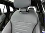 Mercedes-Benz GLC 300e 4MATIC Business Solution AMG | Advanced Plus pakket | Nightpakket | Augmented Reality | Trekhaak | Panoramaschuifdak | Adapt. Cruise Control |