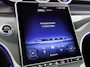 Mercedes-Benz GLC 300e 4MATIC Business Solution AMG | Advanced Plus pakket | Nightpakket | Augmented Reality | Trekhaak | Panoramaschuifdak | Adapt. Cruise Control |
