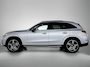 Mercedes-Benz GLC 300e 4MATIC Business Solution AMG | Advanced Plus pakket | Nightpakket | Augmented Reality | Trekhaak | Panoramaschuifdak | Adapt. Cruise Control |