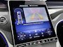 Mercedes-Benz GLC 300e 4MATIC Business Solution AMG | Advanced Plus pakket | Nightpakket | Augmented Reality | Trekhaak | Panoramaschuifdak | Adapt. Cruise Control |