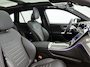 Mercedes-Benz GLC 300e 4MATIC Business Solution AMG | Advanced Plus pakket | Nightpakket | Augmented Reality | Trekhaak | Panoramaschuifdak | Adapt. Cruise Control |