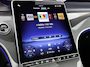 Mercedes-Benz GLC 300e 4MATIC Business Solution AMG | Advanced Plus pakket | Nightpakket | Augmented Reality | Trekhaak | Panoramaschuifdak | Adapt. Cruise Control |