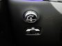 Mercedes-Benz GLC 300e 4MATIC Business Solution AMG | Advanced Plus pakket | Nightpakket | Augmented Reality | Trekhaak | Panoramaschuifdak | Adapt. Cruise Control |