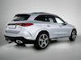 Mercedes-Benz GLC 300e 4MATIC Business Solution AMG | Advanced Plus pakket | Nightpakket | Augmented Reality | Trekhaak | Panoramaschuifdak | Adapt. Cruise Control |