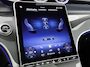 Mercedes-Benz GLC 300e 4MATIC Business Solution AMG | Advanced Plus pakket | Nightpakket | Augmented Reality | Trekhaak | Panoramaschuifdak | Adapt. Cruise Control |