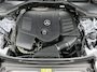 Mercedes-Benz GLC 300e 4MATIC Business Solution AMG | Advanced Plus pakket | Nightpakket | Augmented Reality | Trekhaak | Panoramaschuifdak | Adapt. Cruise Control |
