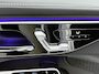Mercedes-Benz GLC 300e 4MATIC Business Solution AMG | Advanced Plus pakket | Nightpakket | Augmented Reality | Trekhaak | Panoramaschuifdak | Adapt. Cruise Control |