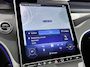 Mercedes-Benz GLC 300e 4MATIC Business Solution AMG | Advanced Plus pakket | Nightpakket | Augmented Reality | Trekhaak | Panoramaschuifdak | Adapt. Cruise Control |