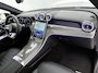 Mercedes-Benz GLC 300e 4MATIC Business Solution AMG | Advanced Plus pakket | Nightpakket | Augmented Reality | Trekhaak | Panoramaschuifdak | Adapt. Cruise Control |