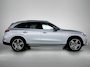 Mercedes-Benz GLC 300e 4MATIC Business Solution AMG | Advanced Plus pakket | Nightpakket | Augmented Reality | Trekhaak | Panoramaschuifdak | Adapt. Cruise Control |