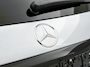 Mercedes-Benz GLC 300e 4MATIC Business Solution AMG | Advanced Plus pakket | Nightpakket | Augmented Reality | Trekhaak | Panoramaschuifdak | Adapt. Cruise Control |