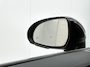 Mercedes-Benz GLC 300e 4MATIC Business Solution AMG | Advanced Plus pakket | Nightpakket | Augmented Reality | Trekhaak | Panoramaschuifdak | Adapt. Cruise Control |