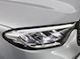 Mercedes-Benz GLC 300e 4MATIC Business Solution AMG | Advanced Plus pakket | Nightpakket | Augmented Reality | Trekhaak | Panoramaschuifdak | Adapt. Cruise Control |