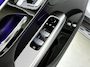 Mercedes-Benz GLC 300e 4MATIC Business Solution AMG | Advanced Plus pakket | Nightpakket | Augmented Reality | Trekhaak | Panoramaschuifdak | Adapt. Cruise Control |
