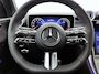 Mercedes-Benz GLC 300e 4MATIC Business Solution AMG | Advanced Plus pakket | Nightpakket | Augmented Reality | Trekhaak | Panoramaschuifdak | Adapt. Cruise Control |