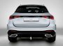 Mercedes-Benz GLC 300e 4MATIC Business Solution AMG | Advanced Plus pakket | Nightpakket | Augmented Reality | Trekhaak | Panoramaschuifdak | Adapt. Cruise Control |