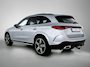 Mercedes-Benz GLC 300e 4MATIC Business Solution AMG | Advanced Plus pakket | Nightpakket | Augmented Reality | Trekhaak | Panoramaschuifdak | Adapt. Cruise Control |
