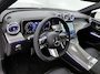 Mercedes-Benz GLC 300e 4MATIC Business Solution AMG | Advanced Plus pakket | Nightpakket | Augmented Reality | Trekhaak | Panoramaschuifdak | Adapt. Cruise Control |