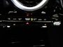 Mercedes-Benz A-klasse 180 Business Solution | Automaat | Apple Carplay / Android Auto | Panoramadak | Stoelverwarming | Achteruitrijcamera |
