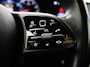Mercedes-Benz A-klasse 180 Business Solution | Automaat | Apple Carplay / Android Auto | Panoramadak | Stoelverwarming | Achteruitrijcamera |