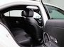 Mercedes-Benz A-klasse 180 Business Solution | Automaat | Apple Carplay / Android Auto | Panoramadak | Stoelverwarming | Achteruitrijcamera |