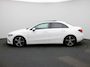 Mercedes-Benz A-klasse 180 Business Solution | Automaat | Apple Carplay / Android Auto | Panoramadak | Stoelverwarming | Achteruitrijcamera |