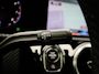Mercedes-Benz A-klasse 180 Business Solution | Automaat | Apple Carplay / Android Auto | Panoramadak | Stoelverwarming | Achteruitrijcamera |