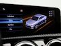 Mercedes-Benz A-klasse 180 Business Solution | Automaat | Apple Carplay / Android Auto | Panoramadak | Stoelverwarming | Achteruitrijcamera |