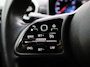 Mercedes-Benz A-klasse 180 Business Solution | Automaat | Apple Carplay / Android Auto | Panoramadak | Stoelverwarming | Achteruitrijcamera |