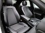 Mercedes-Benz A-klasse 180 Business Solution | Automaat | Apple Carplay / Android Auto | Panoramadak | Stoelverwarming | Achteruitrijcamera |