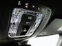 Mercedes-Benz A-klasse 180 Business Solution | Automaat | Apple Carplay / Android Auto | Panoramadak | Stoelverwarming | Achteruitrijcamera |