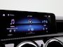 Mercedes-Benz A-klasse 180 Business Solution | Automaat | Apple Carplay / Android Auto | Panoramadak | Stoelverwarming | Achteruitrijcamera |