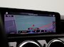 Mercedes-Benz A-klasse 180 Business Solution | Automaat | Apple Carplay / Android Auto | Panoramadak | Stoelverwarming | Achteruitrijcamera |