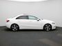 Mercedes-Benz A-klasse 180 Business Solution | Automaat | Apple Carplay / Android Auto | Panoramadak | Stoelverwarming | Achteruitrijcamera |