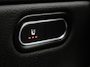 Mercedes-Benz A-klasse 180 Business Solution | Automaat | Apple Carplay / Android Auto | Panoramadak | Stoelverwarming | Achteruitrijcamera |
