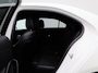 Mercedes-Benz A-klasse 180 Business Solution | Automaat | Apple Carplay / Android Auto | Panoramadak | Stoelverwarming | Achteruitrijcamera |