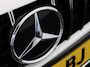 Mercedes-Benz A-klasse 180 Business Solution | Automaat | Apple Carplay / Android Auto | Panoramadak | Stoelverwarming | Achteruitrijcamera |