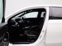 Mercedes-Benz A-klasse 180 Business Solution | Automaat | Apple Carplay / Android Auto | Panoramadak | Stoelverwarming | Achteruitrijcamera |