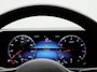 Mercedes-Benz A-klasse 180 Business Solution | Automaat | Apple Carplay / Android Auto | Panoramadak | Stoelverwarming | Achteruitrijcamera |