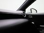 Mercedes-Benz A-klasse 180 Business Solution | Automaat | Apple Carplay / Android Auto | Panoramadak | Stoelverwarming | Achteruitrijcamera |