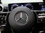 Mercedes-Benz A-klasse 180 Business Solution | Automaat | Apple Carplay / Android Auto | Panoramadak | Stoelverwarming | Achteruitrijcamera |