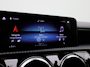 Mercedes-Benz A-klasse 180 Business Solution | Automaat | Apple Carplay / Android Auto | Panoramadak | Stoelverwarming | Achteruitrijcamera |